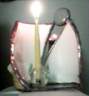 candle1.jpg
