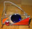 card_holder_red.jpg
