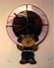 clock2.jpg