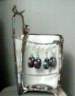 earing_closet_cup.jpg