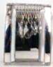 earings-closet-miror.jpg