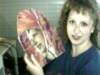 earings-may-in-miror4.jpg