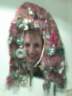 earings-miror_may.jpg