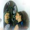 may-miror.jpg