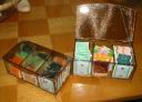 tea_box.jpg