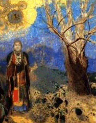 Buddha