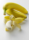 bananas