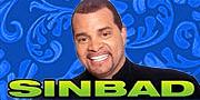 Sinbad
