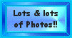 Photo link page
