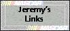 Links to other sites...