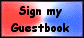 Sign my guestbook!