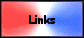 Links to other sites...