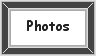 Photo links page...