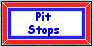 Pit Stop photos...