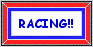 Racing photos...