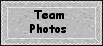 Crew Photos