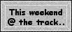 Complete Race Information