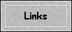 Jeremy site links...