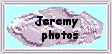 Jeremy photos