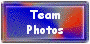 Team photos...
