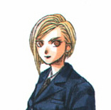 Elena