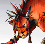 Nanaki