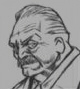 Pr�sident Shinra