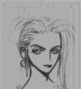 Scarlet