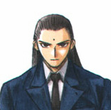 Tseng