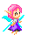 Pls check out these links! ^!^