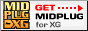 Get Midi!