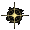 Created by mayflower
