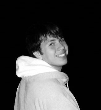 Adam