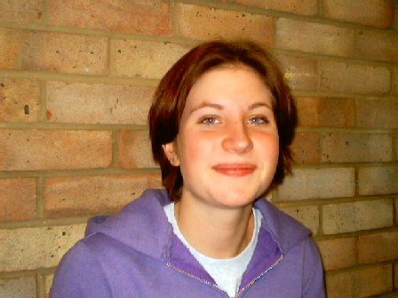Katie