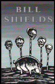 Image � 1993 2.13.61 Publications  - Cover Painting by Peter Cunis