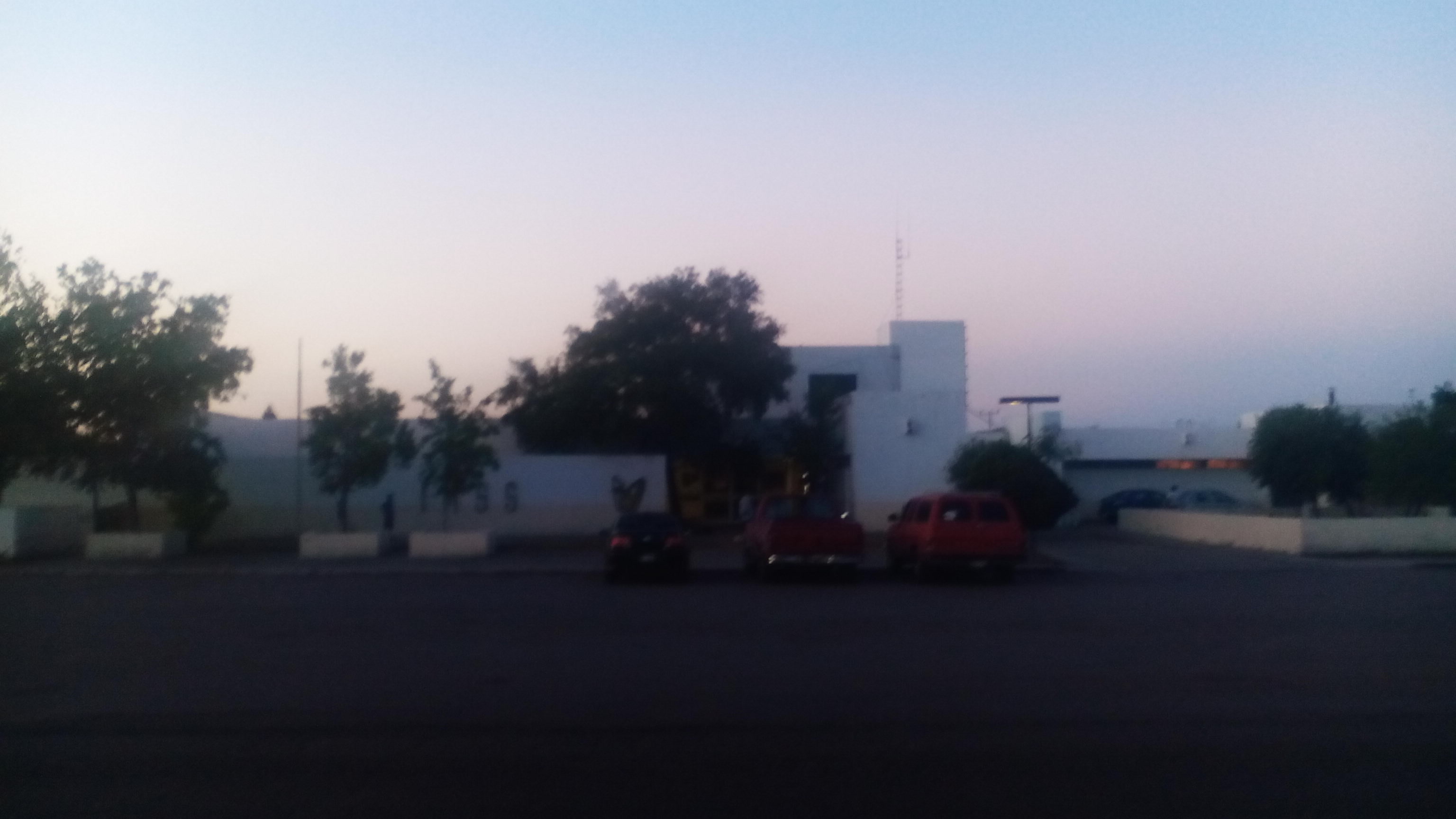 ajk