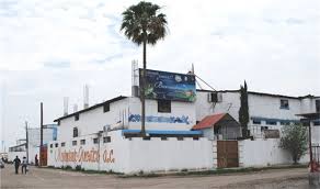 av