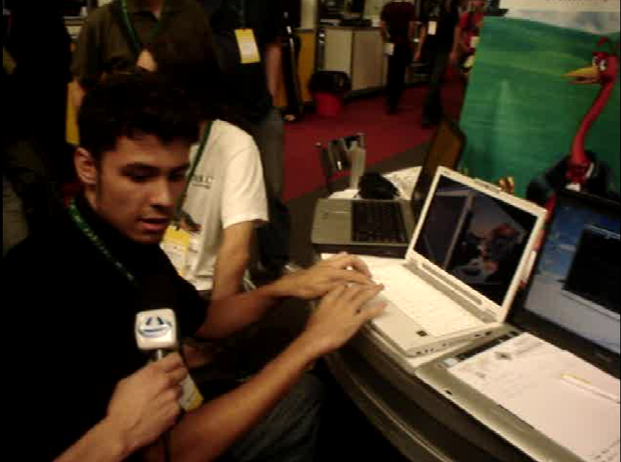 diogo