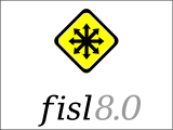 fisl8