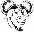 GNU/Linux