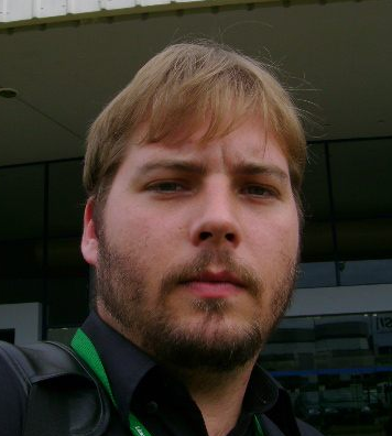 Mayko