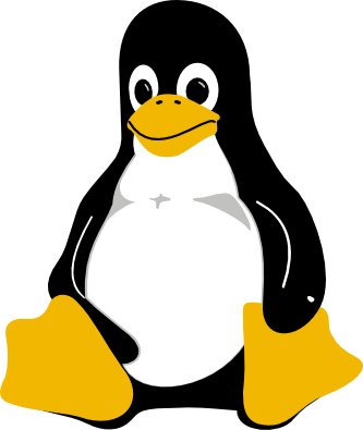 Tux