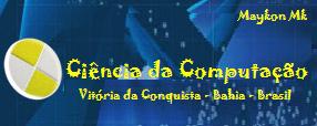 Web technologies Company
