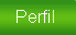 Perfil do Orkut