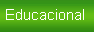 EASC e Cursos e Concursos