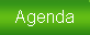 Agenda de Eventos