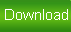 Download de Programas