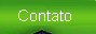 Op&Atilde;&sect;&Atilde;&micro;es de Contato