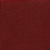 Burgundy Silk Taffeta