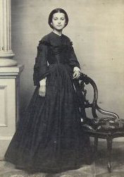 Early Victorian